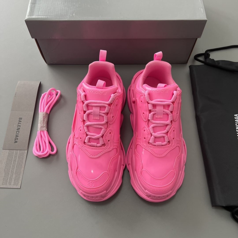 Balenciaga Sneakers